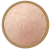 Import Premium Quality Fine Pink salt from Pakistan