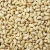 Import Premium Quality Raw Dried Cashew Nuts from United Kingdom
