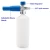 Import Pressure Washer Foam Cannon Snow Foam Lance Pressure Washer car Wash from China