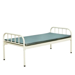 Price Stainless Steel Examination Hospital Bed In High Quality