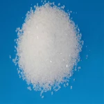 Price 100% Water Soluble Compound Fertilizer NPK