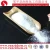 Import Price White Powder or Granular Boron Fertilizer Granular Borax na2b4o7.10h2o from China