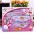 Import Primary school school supplies stationery set gift box kindergarten gift prize from China