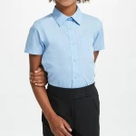 primary school uniform designs boys school uniform