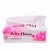 Import 100% Primary Wood Pulp OEM Soft Facial Tissue Paper from China