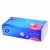 Import 100% Primary Wood Pulp OEM Soft Facial Tissue Paper from China