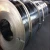 Import Prime Cold Rolled Steel Strips Galvanized Metal Sheet/PPGI GI GL Coils Building Materials from China