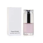 Print Your Logo Eyeshadow Base Primer Wholesale Primer Makeup