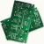 Import Printed Circuit Board Electronics Multilayer OEM/ODM PCB Manufacturer from China