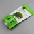 Import printing aluminum foil moringa leaf powder packaging bag from China