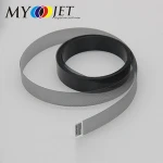 Printing Machine Parts Polaris Head Encoder Strip 15*4200MM