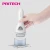 Import PRITECH Customized Electric Foot Callus Remover With Led Light from China