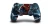 Import Private custom Game controller vinyl skin For Ps4 Skin Sticker For ps4  slim pro game controller from China