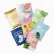 Import Private Label Beauty Essence FaceMask Skin Care Organic Vitamin C Sheet Mask Form and Face Use Moisturizing Korean Facial Mask from China