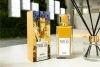 Private Label Custom Fine Fragrance Fresh Floral  Women Perfumes, 50ml/100ml