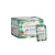 Import private label individually wrapped organic feminine hygiene wipes from China
