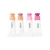 Import private label  Liquid blush gel milky creamy rouge from China