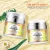 Import Private Label Natural Anti-Aging Hydrating Whitening Vitamin C Face Cream from Pakistan