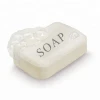 Private label oem whitening soap making supplies