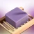 Import Private Label OEM/ODM Natural Organic Lavender soap deep clean Handmade Bar Soap for Face Wash and Bath Soap from China