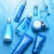 Import Private Label 100%Organic Skin Care Set Natural Moisturizing Brightening Oem Face Care Rejuvenating Lightening Skincare Set New from China