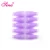 Import Private Label Plastic Acrylic Reusable Uv Gel Nail Polish Remover Tools Silicone Nail Soak Off Cleaner Clip from China