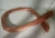Import Product  China Scrap Copper wire  Customized from China