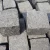 Import Product Market Factory Sale Pavers Driveway G684, Pavement Curved Paving Stone@ from China