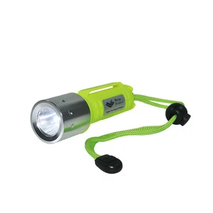 Product Video led flashlight / torch led flashlight &amp torch led flashlight & torch