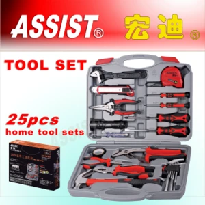 Profession Hand Tools, Household tools, Pliers, Wrench, Hammer, Screwdriver, Saw, Knives,mobile repairing tool kit