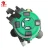 Import Professional 360 degree green line laser level machine from China
