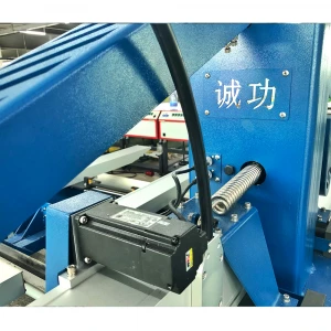 Professional 6-24 Stations 380V Oval Non-woven fabric Automatic Silk Screen Printing Machine