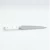 Import Professional 8 Inch Kitchen Chef Knife with Color plastic Handle from China