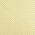 Professional aramid/kevlar fiber cloth for sale,aramid fiber for ballistic
