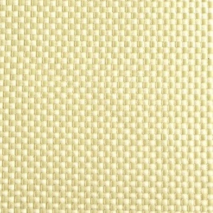 Professional aramid/kevlar fiber cloth for sale,aramid fiber for ballistic