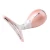 Professional Beauty Instrument Skin care and body Care Device Portable Facial Machine neck massage device