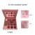 Import Professional Cheap Makeup 16 Color Glitter Eyeshadow Private label Matte + Shimmer Pigmented Eye Shadow from China