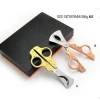 Professional Cohiba Cigar Knife Cigar Accessories Smoke Knife Cigar Cutter Wholesale