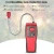 Import professional Combustible Gas Analyzer Meter gas Leak Detector Tester from China
