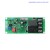 Import Professional Custom USB Charger PCB PCBA PCBA for Flash Drive from China