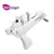 Import Professional Design Facial Skin Facial Microdermabrasion Machine from China