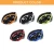 Import Professional Design  Vintage Downhill Cycle Bicycle Full Face Helmet For Sport from China