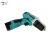 Import Professional electric drill machine rechargeable hand drill li-ion battery cordless drill for sale from China