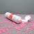 Import Professional Factory Extruded Plastic Facial Cleanser Soft Tube Packaging from China