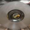 Professional factory hot rolled ss 304 stainless steel coil in stock