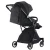 Import Professional Factory Multi-Function Baby Pram Wholesale Jogging Strollers With Big Shopping Basket from China
