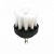 Import Professional Factory Selling  Nylon Drill Brush Disk Cleaning Brush from China