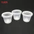 Import Professional factory supply good quality plastic cup printing from China