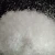 Import Professional food additive supplier OEM packing monosodium glutamate 99% 80mesh supplier from China