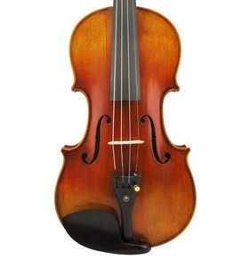 Professional German Popular 4/4 Handmade Violin